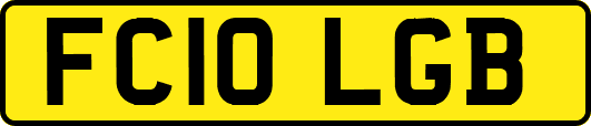 FC10LGB