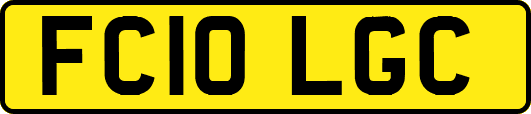 FC10LGC