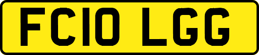 FC10LGG