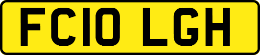 FC10LGH