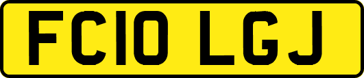 FC10LGJ