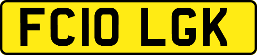 FC10LGK