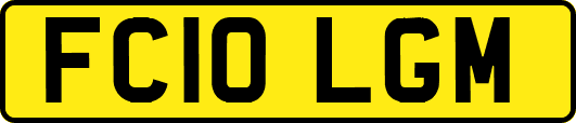 FC10LGM