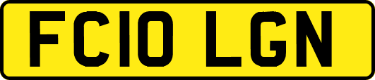 FC10LGN