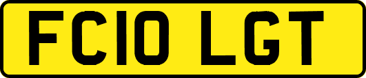 FC10LGT