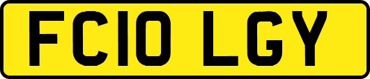 FC10LGY