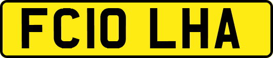 FC10LHA