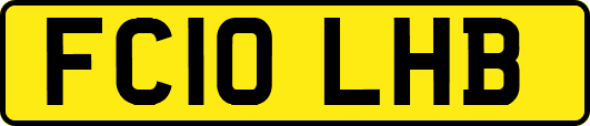 FC10LHB