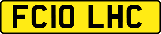 FC10LHC