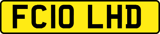 FC10LHD