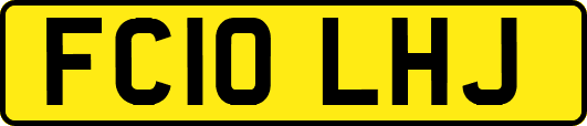 FC10LHJ