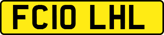 FC10LHL