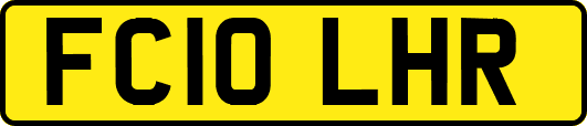 FC10LHR