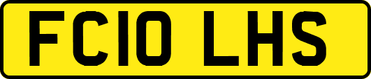 FC10LHS