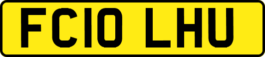 FC10LHU