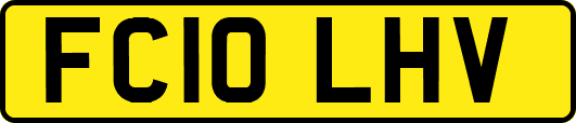 FC10LHV