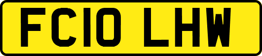 FC10LHW