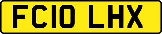 FC10LHX