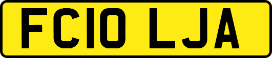 FC10LJA