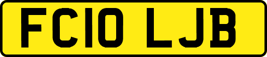 FC10LJB