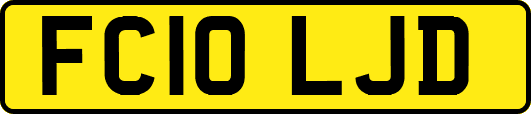 FC10LJD