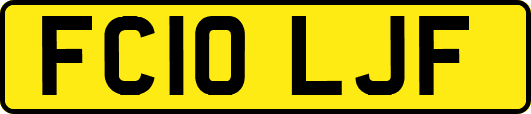 FC10LJF