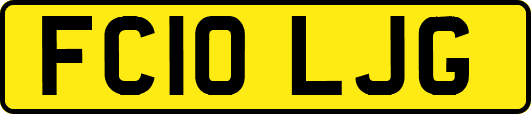 FC10LJG