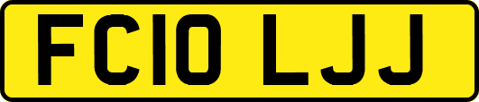 FC10LJJ