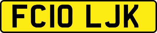 FC10LJK
