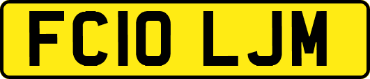 FC10LJM