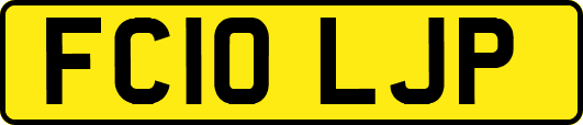 FC10LJP