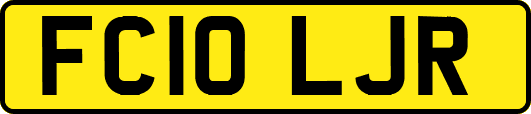 FC10LJR