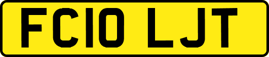 FC10LJT