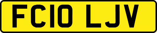 FC10LJV