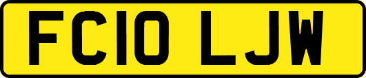 FC10LJW