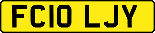 FC10LJY