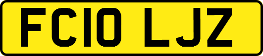 FC10LJZ