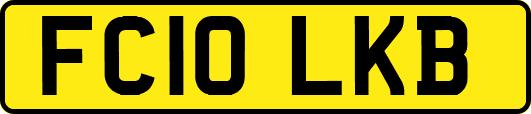 FC10LKB