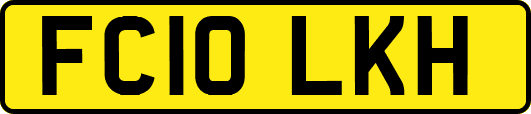 FC10LKH