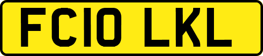 FC10LKL