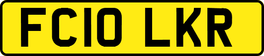 FC10LKR