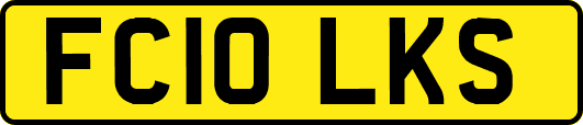 FC10LKS