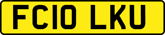 FC10LKU
