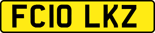 FC10LKZ