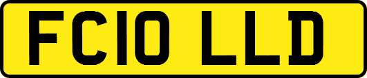 FC10LLD