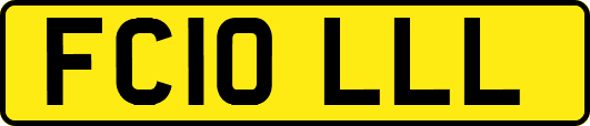 FC10LLL