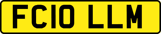 FC10LLM