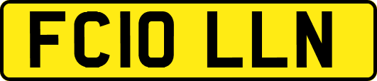 FC10LLN