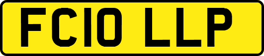 FC10LLP