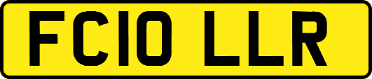FC10LLR